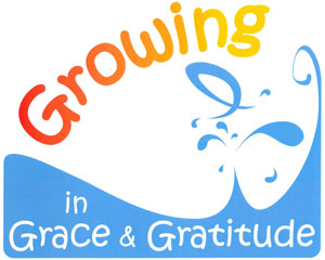 Grace & Gratitude