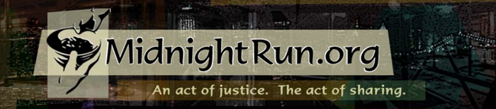 midnightrun.org