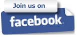 Join Us on Facebook