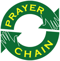 prayer chain