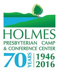 Holmes Camp-200