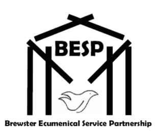 BESP