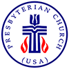 Presbyterian Church USA