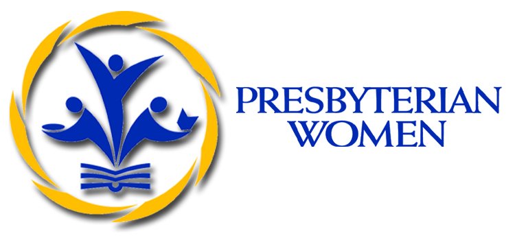 presbyterian women