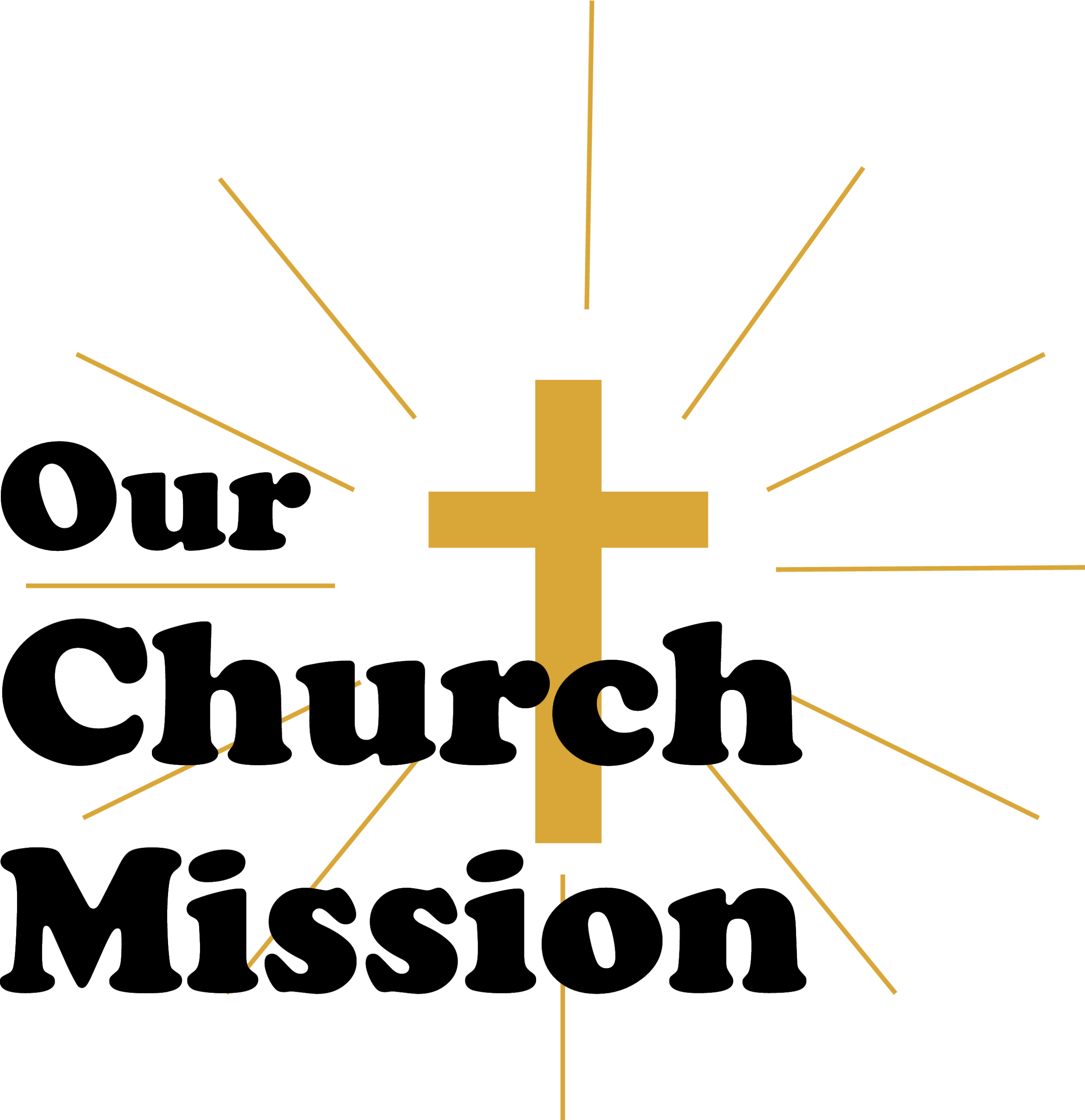 Our-Church-Mission-with-Shining-Cross.webp