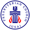Presbyterian Church USA