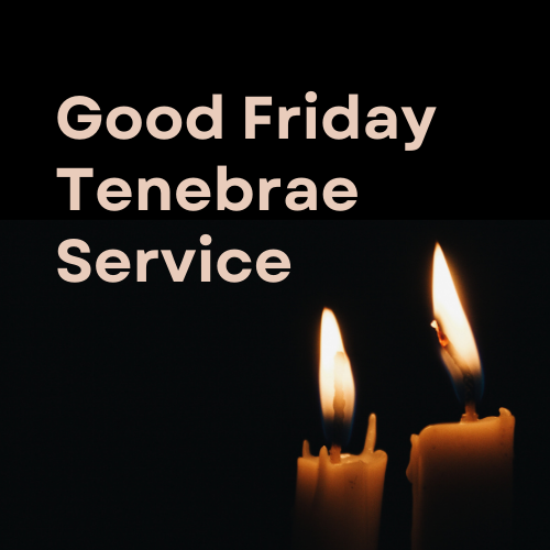 Good-Friday-Sq.webp