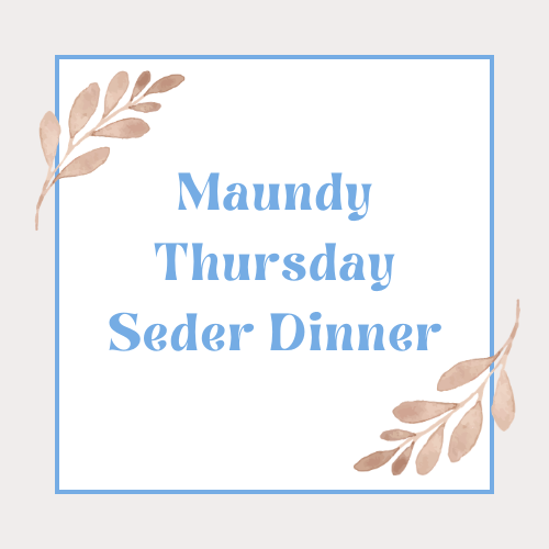 Maundy-Thursday-Sq.webp