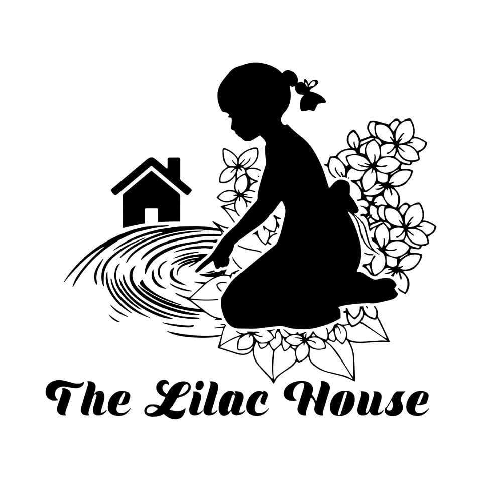 The-Lilac-House.webp