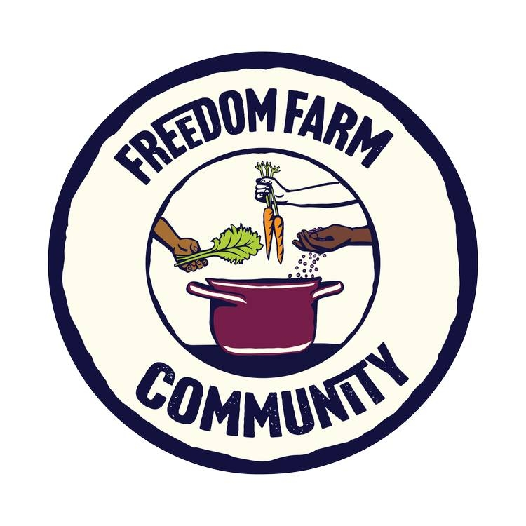 Freedom Farm Community