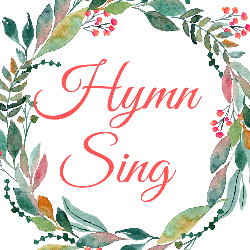 hymn sing