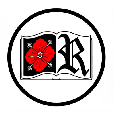 Reed Memorial Library